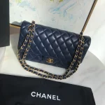 All-match size: 25.5x16x7.6cm Model: 1112 - Image 9