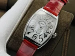 Franck Muller Cask Watch Diameter: 4331 mm - Image 2