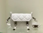 Diorcamp Handbag