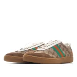 GUCCI G74 series moral training shoes - Image 9