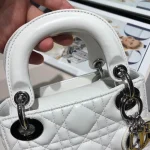 Classic size:17155cm Colour scheme:white - Image 9