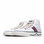GUCCI Mirosoft Gucci Shoes Casual Sneakers - Image 9