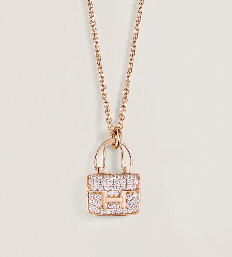 截屏2026-01-12-21.33.14.png Amulettes Constance pendant - Image 1