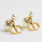 Dior Tribales Earrings