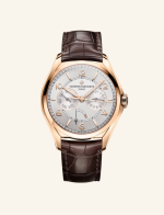 Fiftysix Day-date 4400E/000R-B436 40 mm Pink Gold