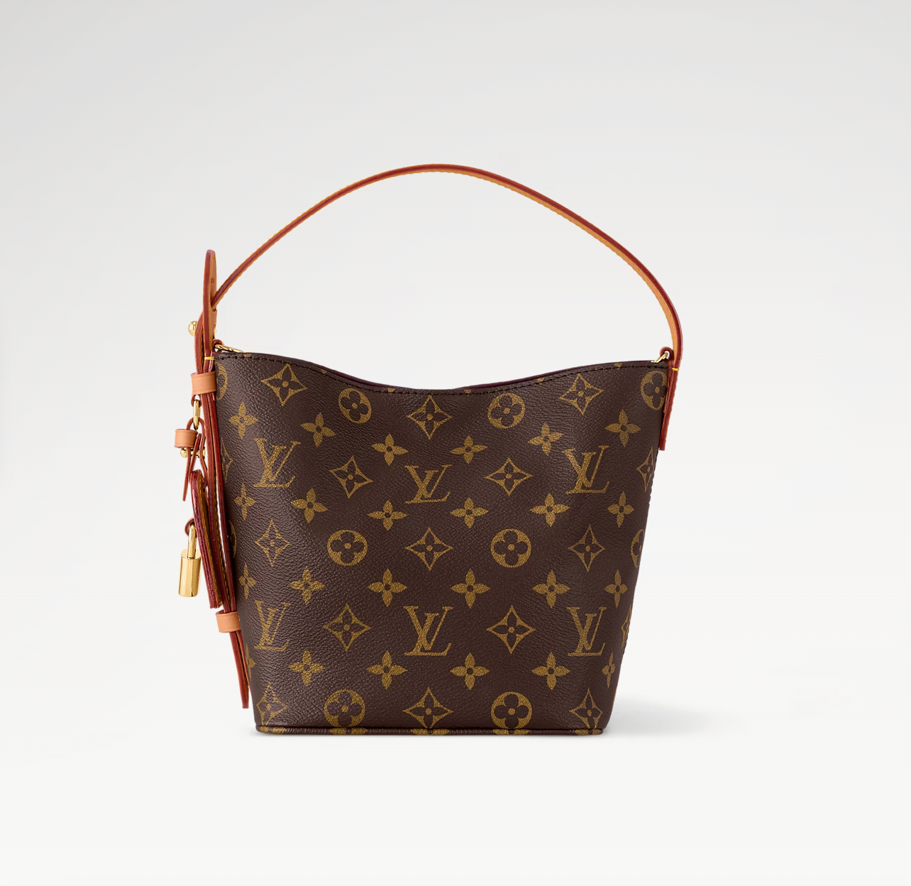 截屏2026-02-06-16.58.57.png All In BB - Image 1