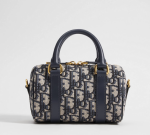 Dior Groove 17 Nano Bag