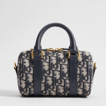 Dior Groove 17 Nano Bag
