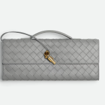 Andiamo Clutch