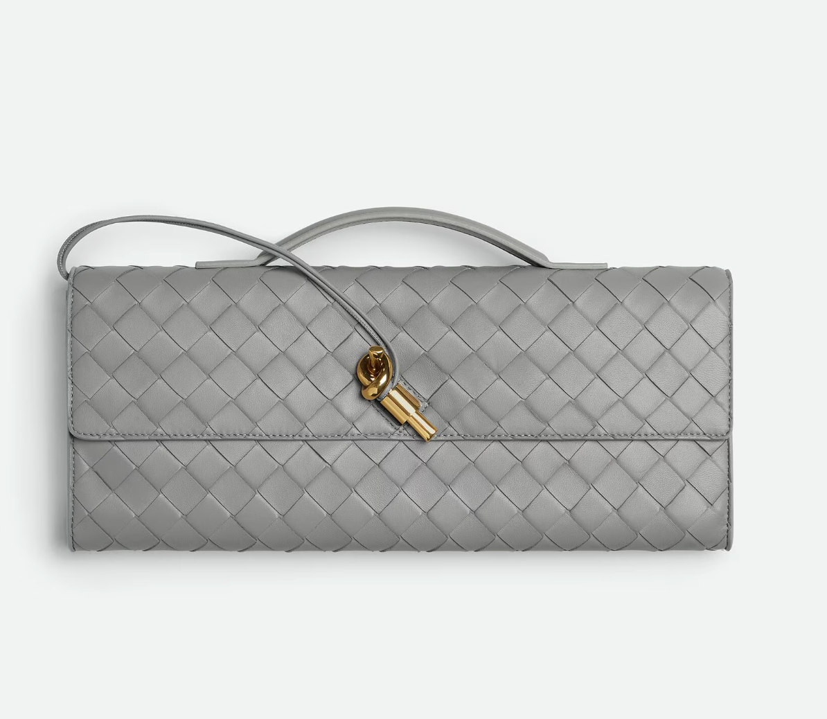 截屏2026-03-19-19.26.37.png Andiamo Clutch - Image 1